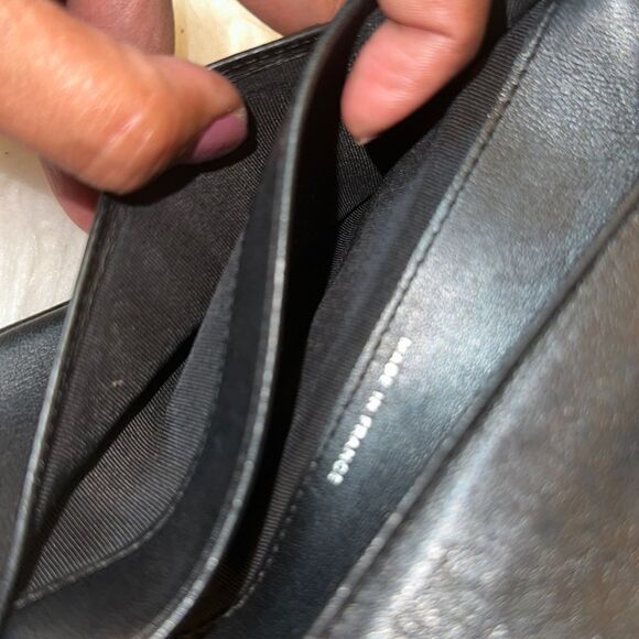 Chanel Flap Wallet - Picture 15 of 16